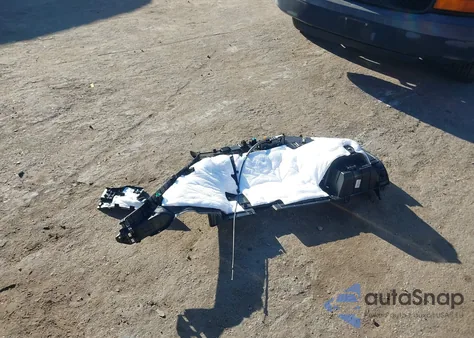 2024 Hyundai Tucson Sel from USA, damaged, VIN 5NMJBCDE5RH364255